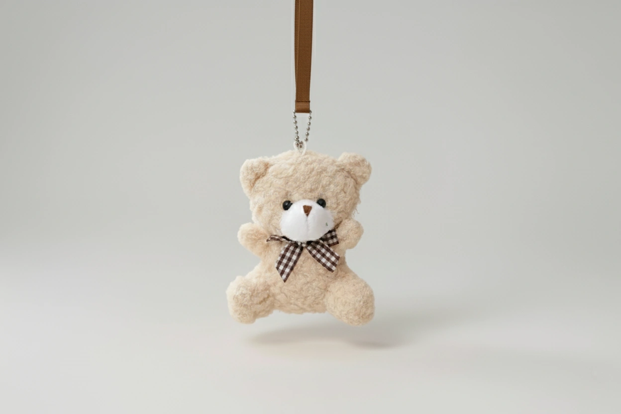 Chomani | Premium Comfort Companions